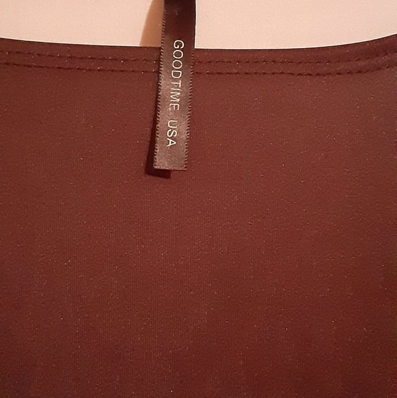 Dress - Picture 2 of 3